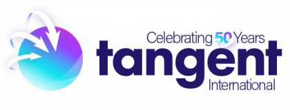 tangent logo