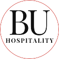 Bu Hospitality logo