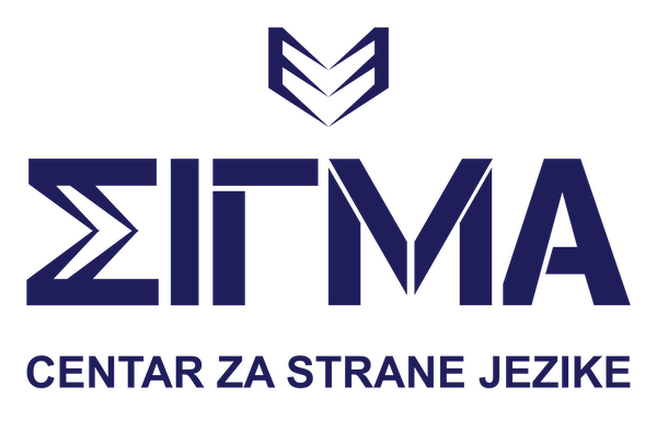 Sigma logo